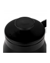 Czajnik HARIO Fit V60 (1.2l ; kolor czarny) - nr 2