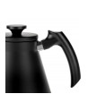 Czajnik HARIO Fit V60 (1.2l ; kolor czarny) - nr 3