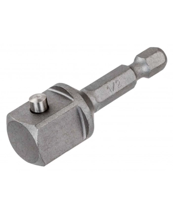 Adapter do zakrętarek udarowych DEWALT DT7512-QZ nr 1