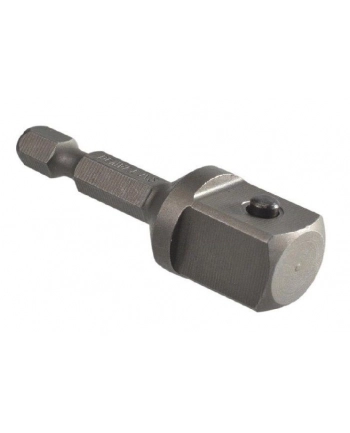 Adapter do zakrętarek udarowych DEWALT DT7512-QZ nr 2