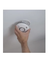 Czujnik FireAngel ST-622 (kolor biały) - nr 2