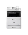 Urządzenie wielofunkcyjne Brother DCP-L8410CDW DCPL8410CDWYJ1 (laserowe kolor; A4; Skaner do dokumentów  Skaner płaski) - nr 1
