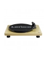 Gramofon LENCO L30 WD (kolor czarny) - nr 10