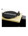 Gramofon LENCO L30 WD (kolor czarny) - nr 13