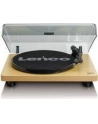 Gramofon LENCO L30 WD (kolor czarny) - nr 15