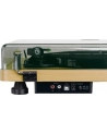 Gramofon LENCO L30 WD (kolor czarny) - nr 16