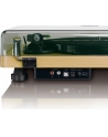 Gramofon LENCO L30 WD (kolor czarny) - nr 17