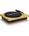 Gramofon LENCO L30 WD (kolor czarny) - nr 20
