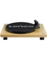 Gramofon LENCO L30 WD (kolor czarny) - nr 24