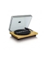 Gramofon LENCO L30 WD (kolor czarny) - nr 25