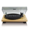 Gramofon LENCO L30 WD (kolor czarny) - nr 26