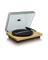 Gramofon LENCO L30 WD (kolor czarny) - nr 27