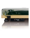 Gramofon LENCO L30 WD (kolor czarny) - nr 31