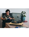 Gramofon LENCO L30 WD (kolor czarny) - nr 32