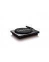 Gramofon LENCO L30 WD (kolor czarny) - nr 6