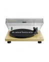 Gramofon LENCO L30 WD (kolor czarny) - nr 7