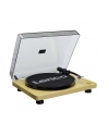 Gramofon LENCO L30 WD (kolor czarny) - nr 8