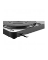 Gramofon LENCO LBT 120 BK (kolor czarny) - nr 10