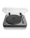 Gramofon LENCO LBT 120 BK (kolor czarny) - nr 12