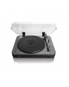 Gramofon LENCO LBT 120 BK (kolor czarny) - nr 2