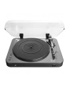 Gramofon LENCO LBT 120 BK (kolor czarny) - nr 6