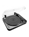 Gramofon LENCO LBT 120 BK (kolor czarny) - nr 7