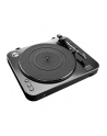 Gramofon LENCO LBT 120 BK (kolor czarny) - nr 9