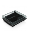 Gramofon LENCO LS-10BK (kolor czarny) - nr 10