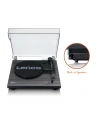 Gramofon LENCO LS-10BK (kolor czarny) - nr 11