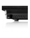 Gramofon LENCO LS-10BK (kolor czarny) - nr 12