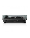 Gramofon LENCO LS-10BK (kolor czarny) - nr 13