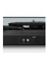 Gramofon LENCO LS-10BK (kolor czarny) - nr 14