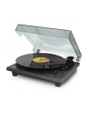 Gramofon LENCO LS-10BK (kolor czarny) - nr 15
