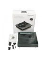 Gramofon LENCO LS-10BK (kolor czarny) - nr 16