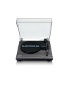 Gramofon LENCO LS-10BK (kolor czarny) - nr 17