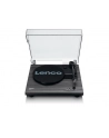 Gramofon LENCO LS-10BK (kolor czarny) - nr 18