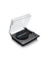 Gramofon LENCO LS-10BK (kolor czarny) - nr 19