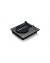 Gramofon LENCO LS-10BK (kolor czarny) - nr 21