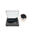 Gramofon LENCO LS-10BK (kolor czarny) - nr 23