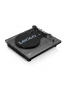 Gramofon LENCO LS-10BK (kolor czarny) - nr 9