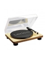 Gramofon LENCO LS 50 WD (kolor drewna) - nr 11