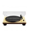 Gramofon LENCO LS 50 WD (kolor drewna) - nr 13