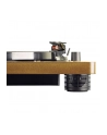 Gramofon LENCO LS 50 WD (kolor drewna) - nr 16