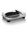 Gramofon LENCO LS 50 WD (kolor drewna) - nr 17