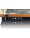 Gramofon LENCO LS 50 WD (kolor drewna) - nr 19