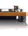 Gramofon LENCO LS 50 WD (kolor drewna) - nr 20