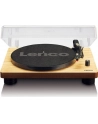 Gramofon LENCO LS 50 WD (kolor drewna) - nr 21