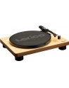 Gramofon LENCO LS 50 WD (kolor drewna) - nr 24