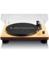 Gramofon LENCO LS 50 WD (kolor drewna) - nr 25