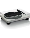 Gramofon LENCO LS 50 WD (kolor drewna) - nr 26